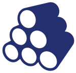 Scope of product production