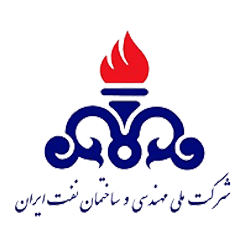 mohandesi-sakhteman
