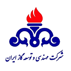 mohandesi-tose-gaz