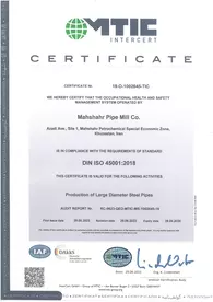 ISO-45001-2018-1