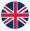 language EN