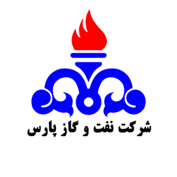 naft-gaz-pars