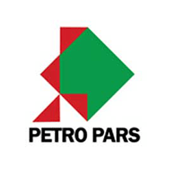ptropars